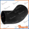 Gaine de suralimentation pour CITROEN | GPP-CT-026, 79256